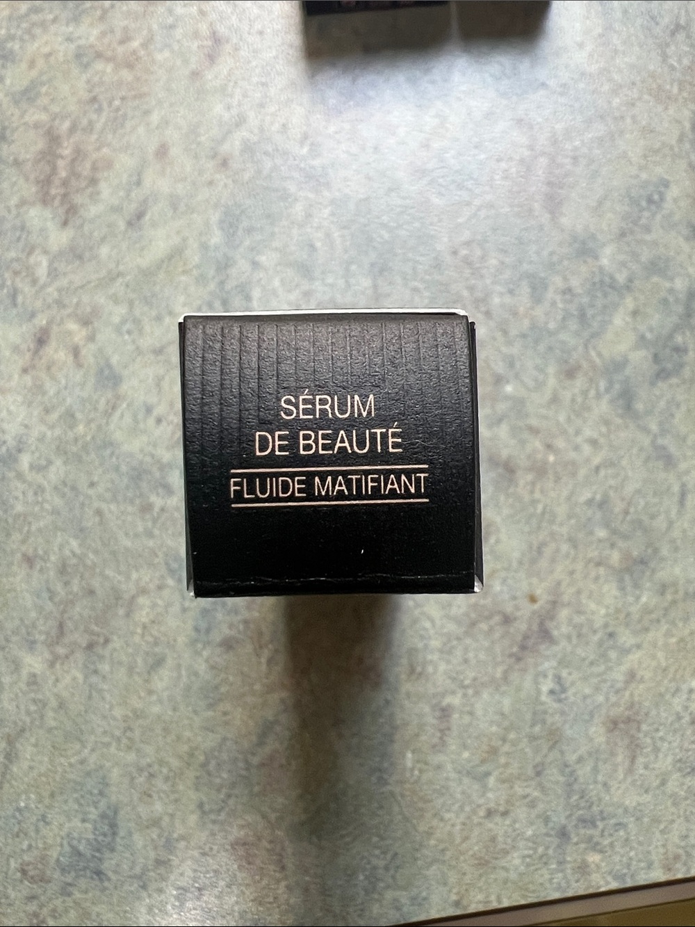 Gucci travel bundle - Picture 5 of 10